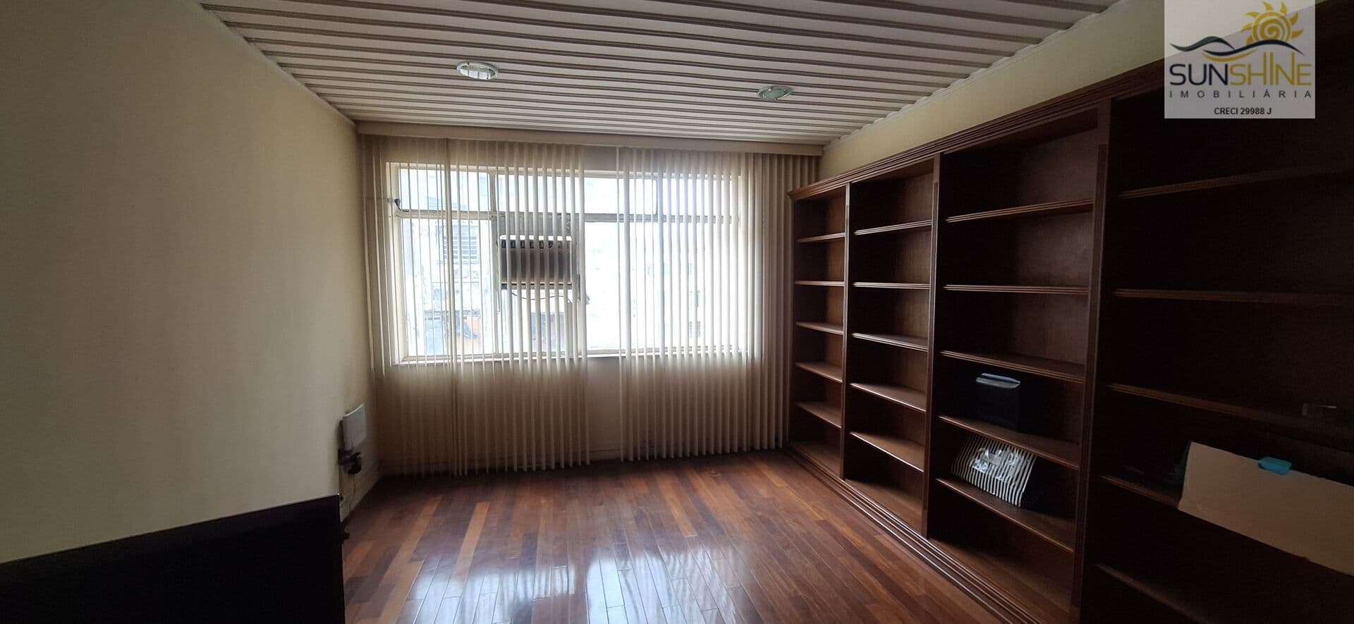 Escritorio para locação na regiao central sao paulo