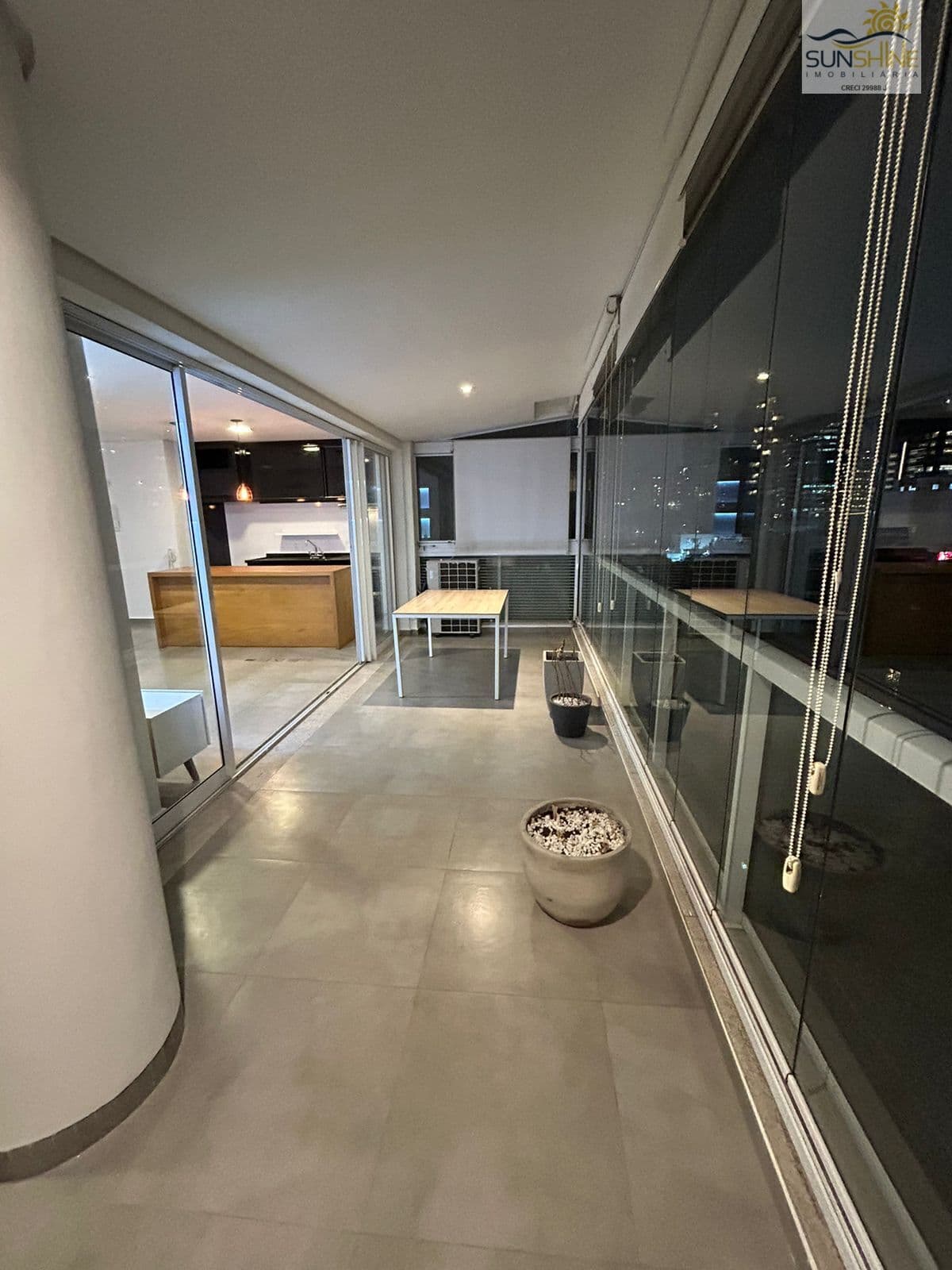 Apartamento venda Clodomiro Amazonas Itaim