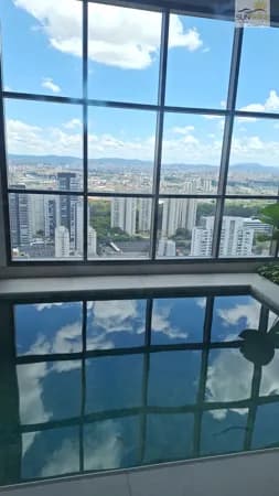 Apartamento Tatuapé venda