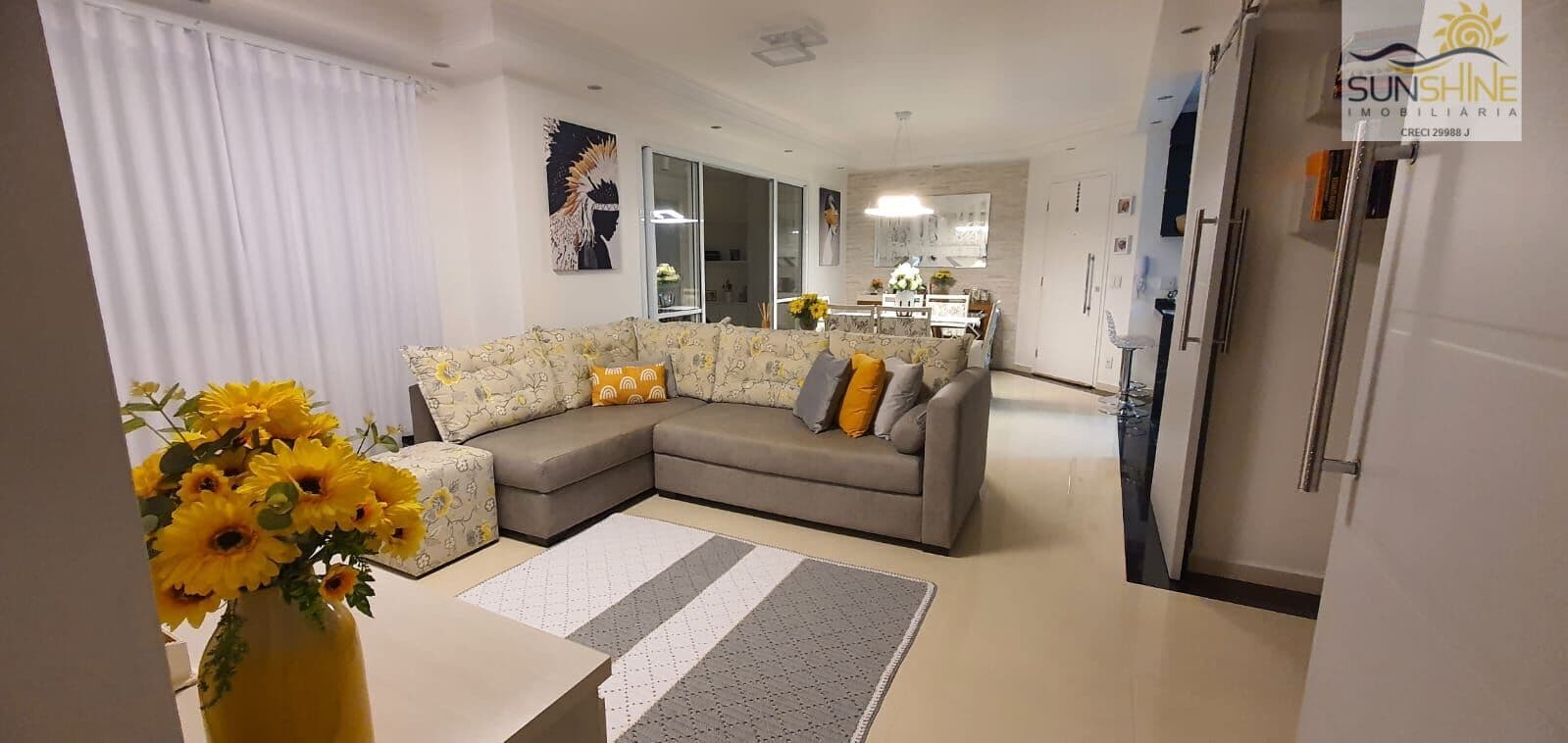 Apartamento venda em Tatuapé Condominio Club Tuiuti
