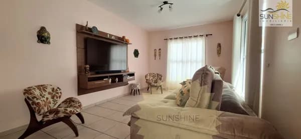 Casa Tatuape Venda