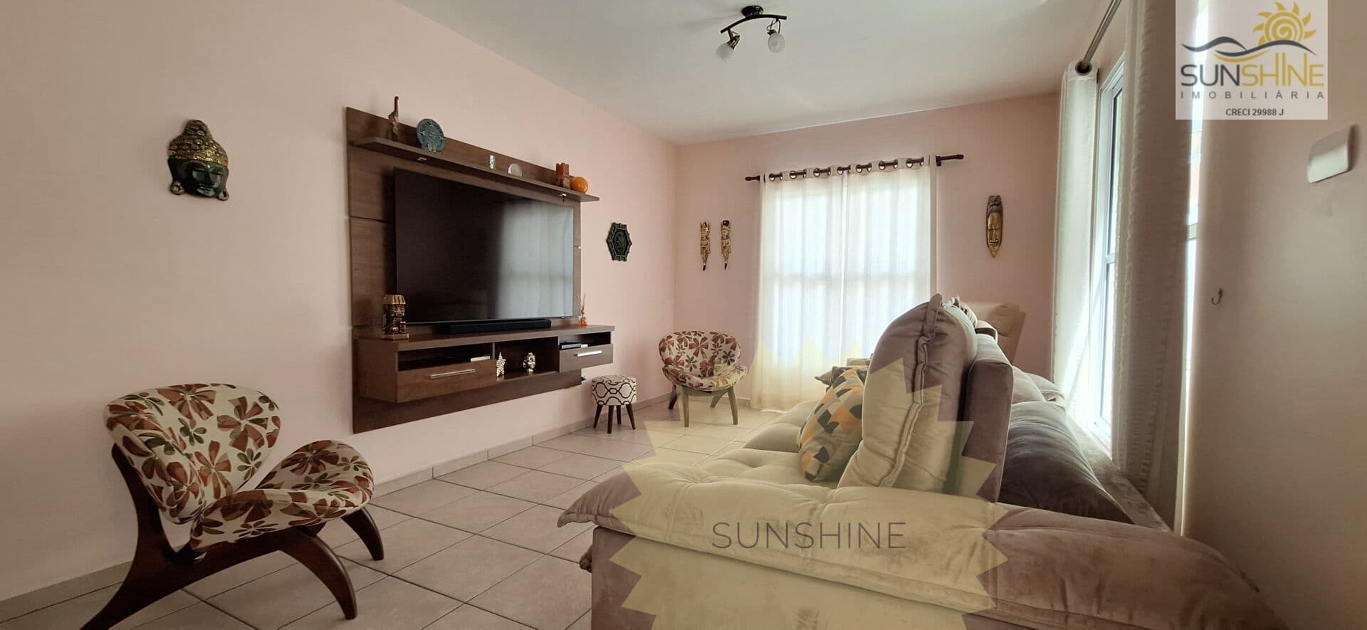 Casa Tatuape Venda