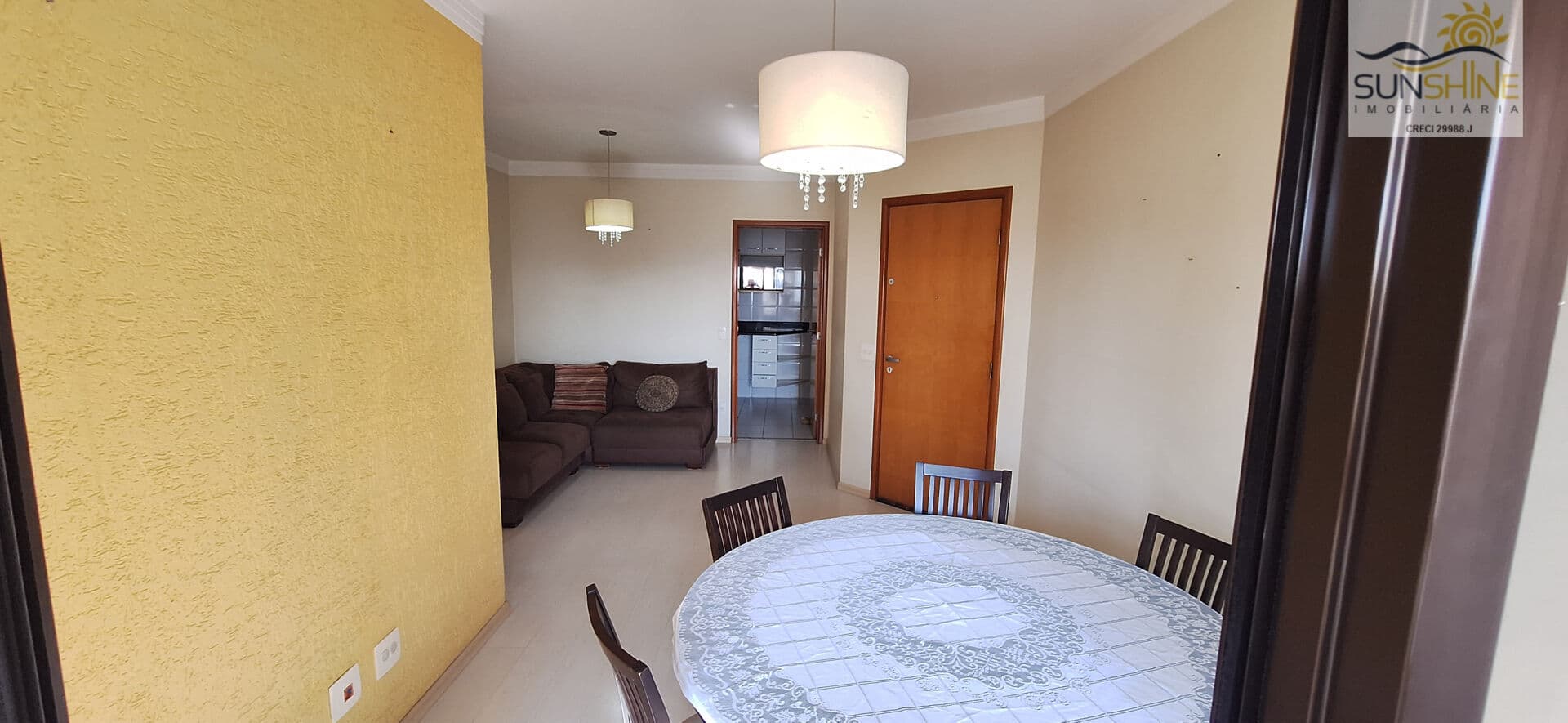Apartamento venda em Tatuapé