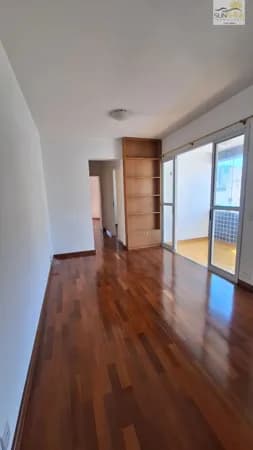 Apartamento Vila Clementino venda