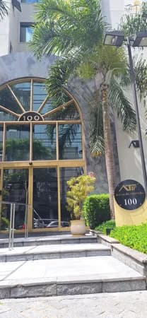 Sala Comercial venda na Vila Mariana, São Paulo/SP