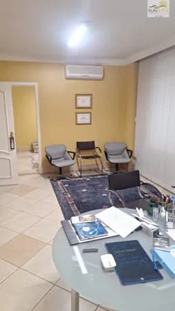 Escritorio venda em Centro SP