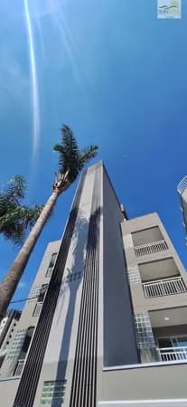 Apartamento em Tatuapé venda