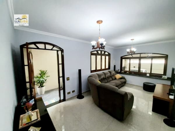 CASA PENHA VENDA