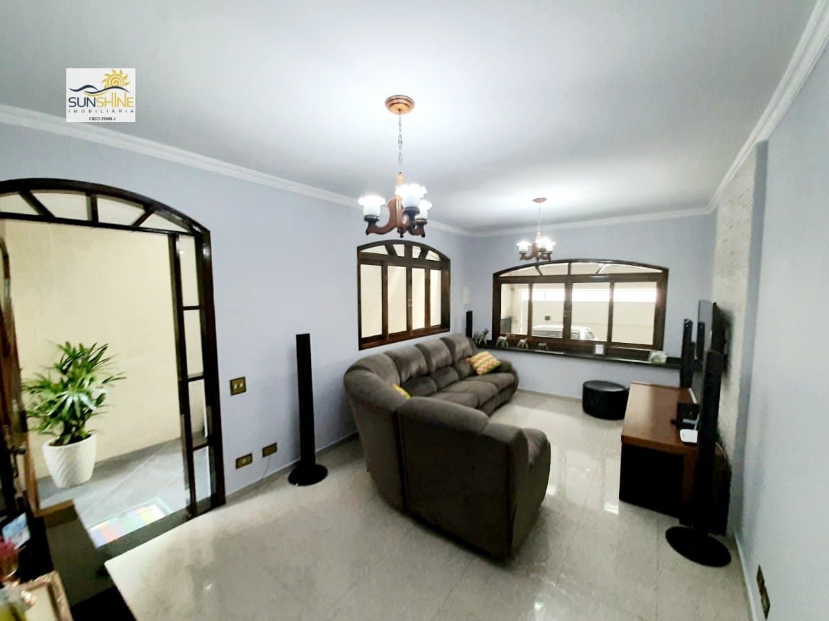 CASA PENHA VENDA