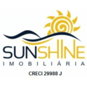 SUNSHINE IMOBILIÁRIA