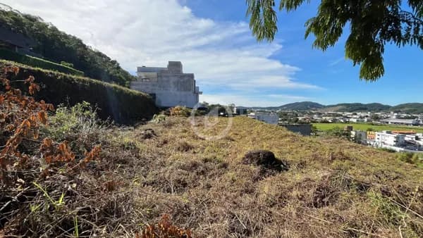 Lote/Terreno em Guaramirim - Amizade