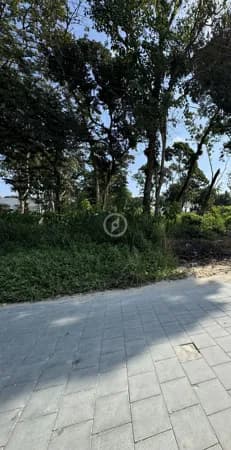 Lote/Terreno em Guaramirim - Corticeira