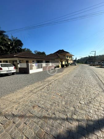Casa em Guaramirim - Guamiranga