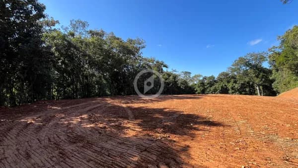 Lote/Terreno em Guaramirim - Rio Branco