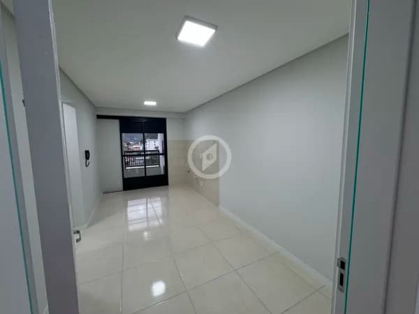Apartamento no Imigrantes, Guaramirim/SC