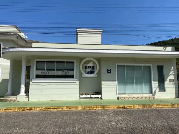 Sala/Conjunto em Guaramirim - Amizade