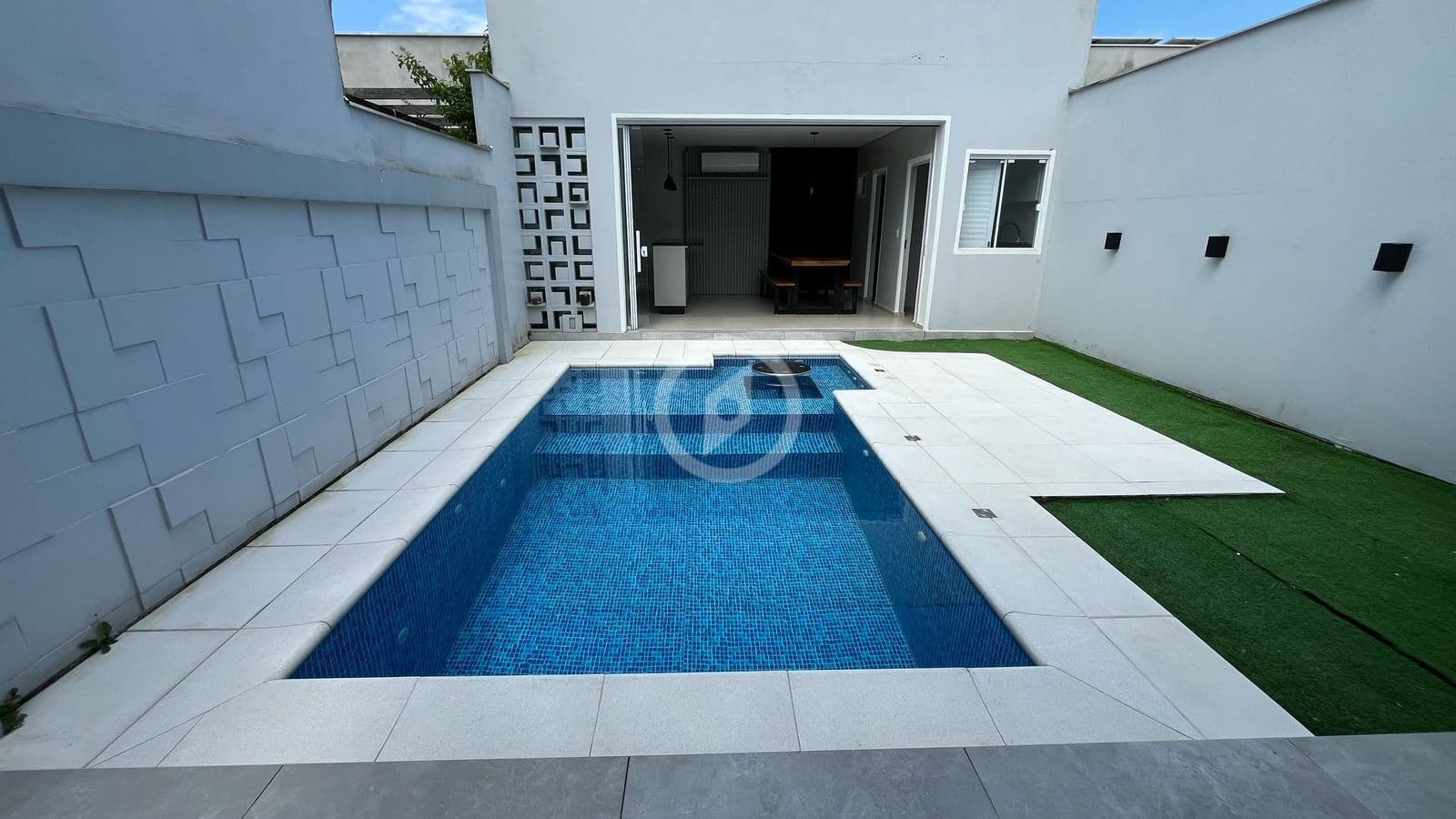 Casa em Guaramirim - Bananal do Sul