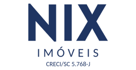 NIX Imóveis