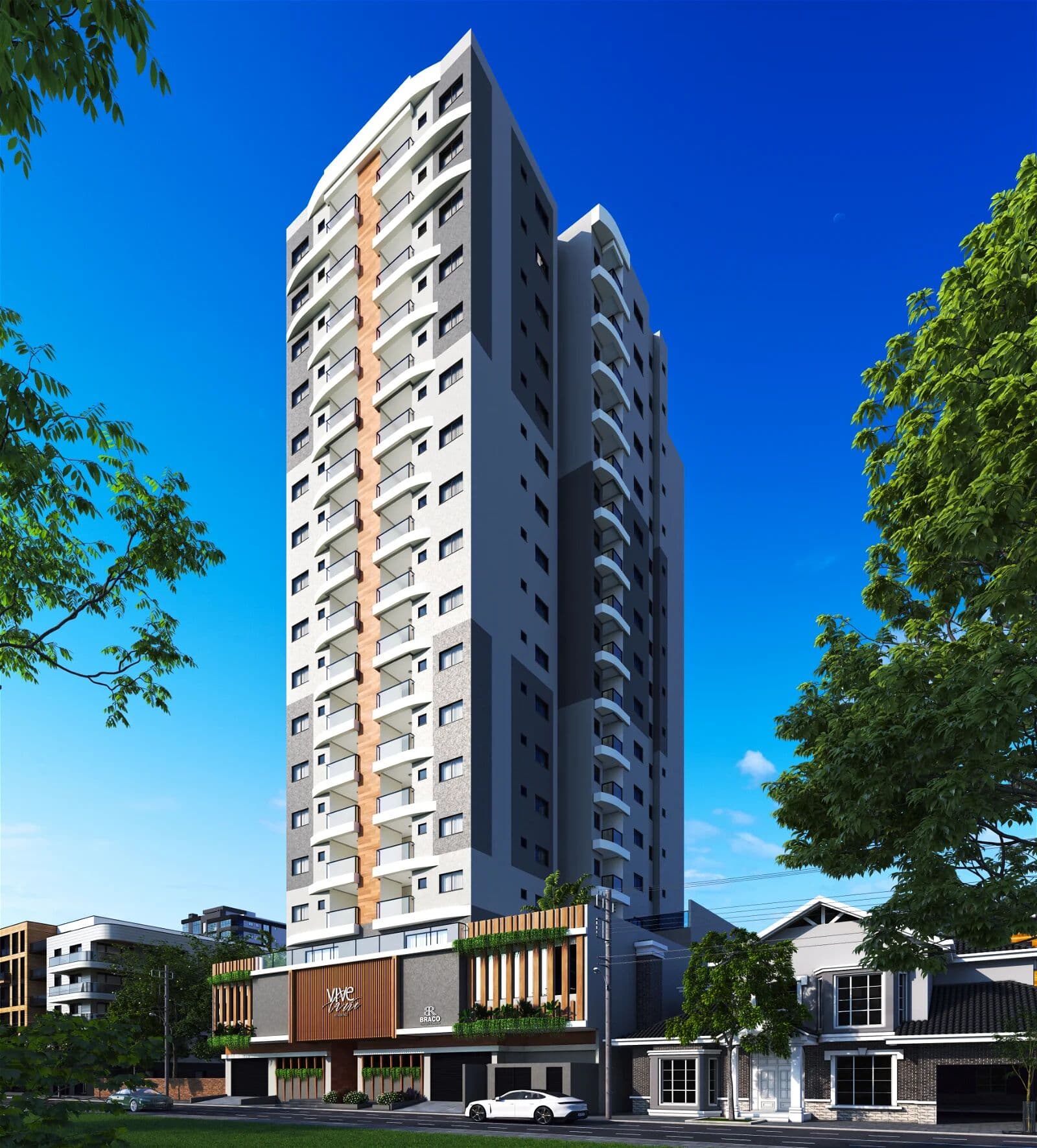 INVESTIMENTO OU MORADIA EM ITAPEMA