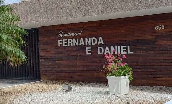APARTAMENTO NA VILA OPERÁRIA