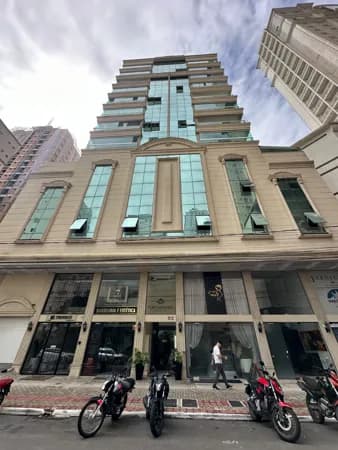 Apartamento com valor de investimento diferenciado.