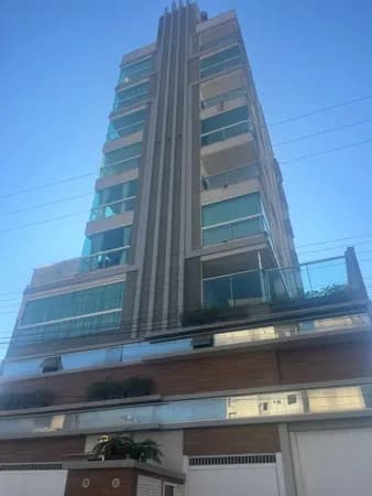 APARTAMENTO NO PEREQUÊ EM PORTO BELO!