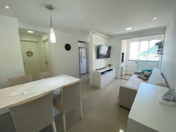 APARTAMENTO EM ITAJAÍ