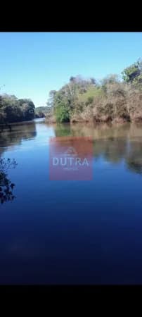 Fazenda/Sítios/Chácaras em Entre-Ijuís - serra de baixo