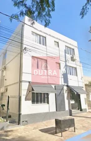 Apartamento em Santo Ângelo - Centro