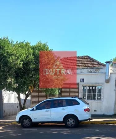 Casa em Santo Ângelo - Centro