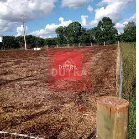 Lote/Terreno em Santo Ângelo - Indubrás