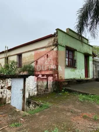 Lote/Terreno em Santo Ângelo - Centro