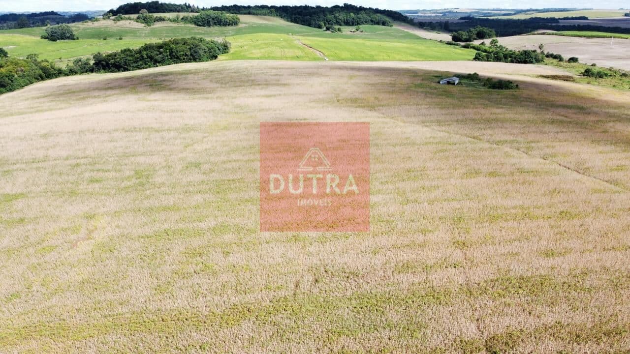 Fazenda/Sítios/Chácaras em Santo Ângelo - Área Rural de Santo Ângelo