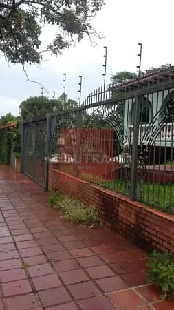 Casa em Santo Ângelo - Dytz