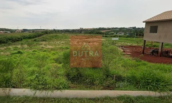 Lote/Terreno em Entre-Ijuís - entre ijuis