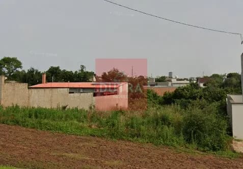 Lote/Terreno em Santo Ângelo - Loteamento Menezes