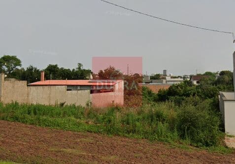 Lote/Terreno em Santo Ângelo - Loteamento Menezes