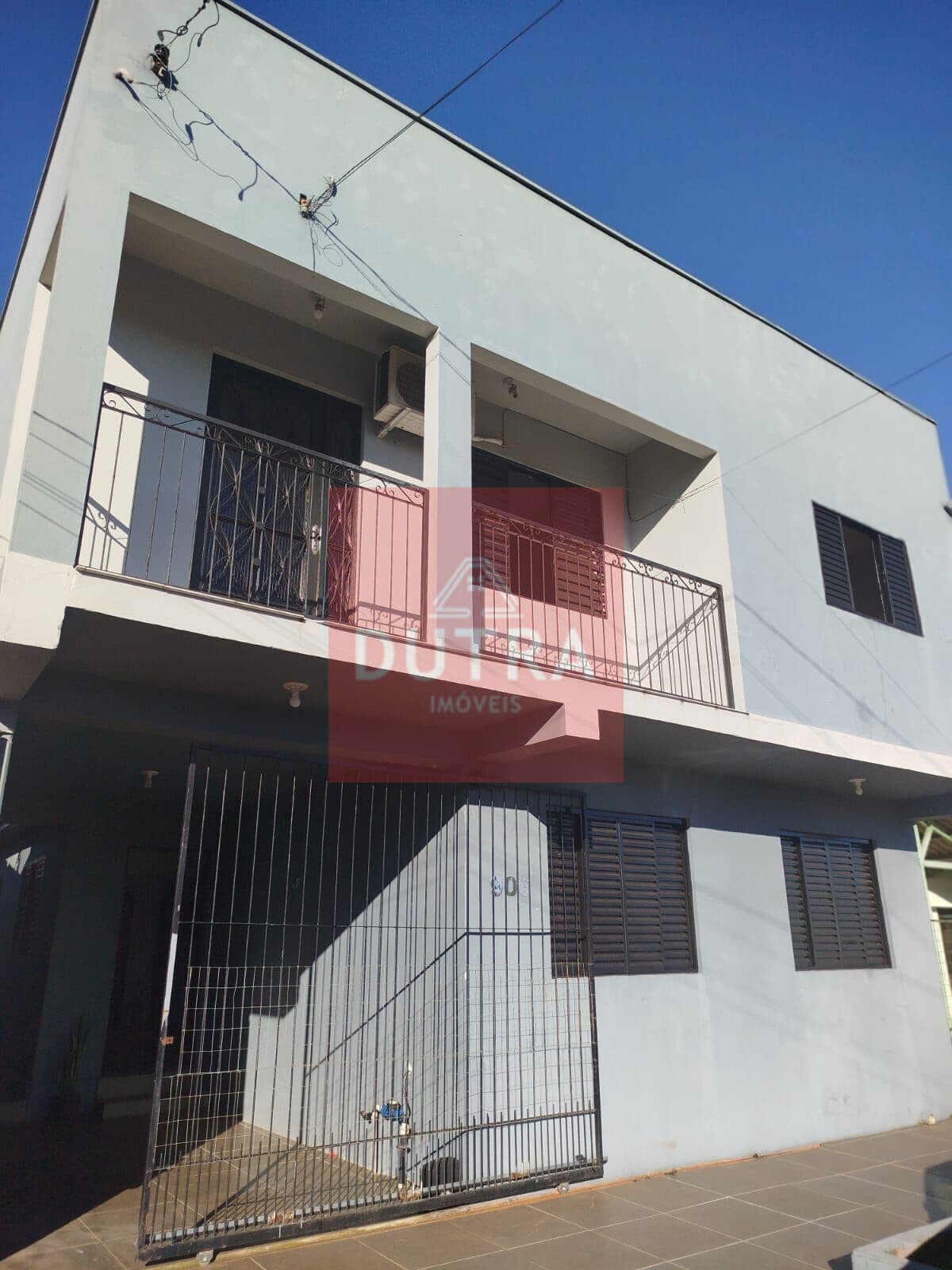 Casa em Santo Ângelo - Pippi