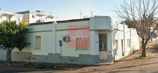 Casa em Santo Ângelo - centro sul