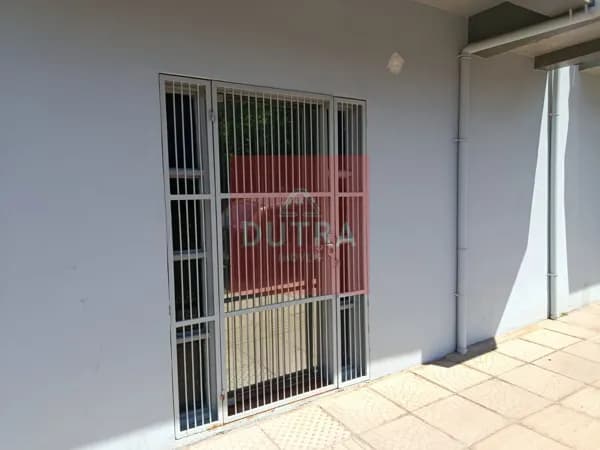 Sala Comercial em CENTRO NORTE, Santo Ângelo/RS