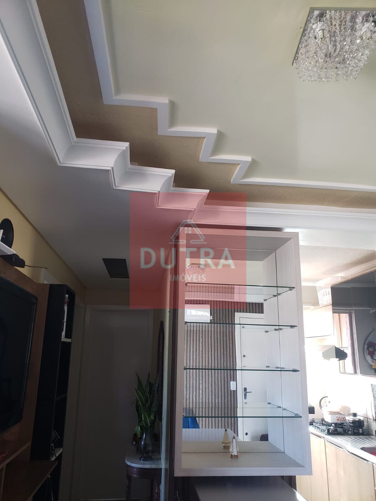 Apartamento , Santo Ângelo/RS