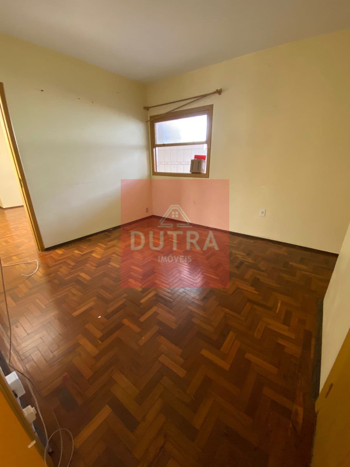 Apartamento em Santo Ângelo - Centro