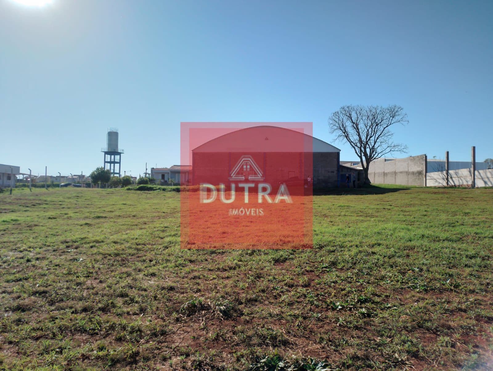 Ponto Comercial/Loja/Box em Entre-Ijuís - entre ijuis
