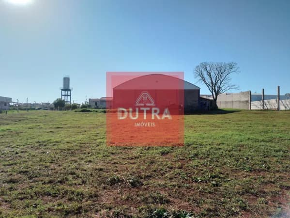 Ponto Comercial/Loja/Box em Entre-Ijuís - entre ijuis