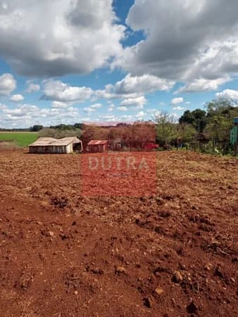 Fazenda/Sítios/Chácaras em Vitória das Missões - Colonia