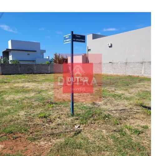 Lote/Terreno em Santo Ângelo - Loteamento Menezes