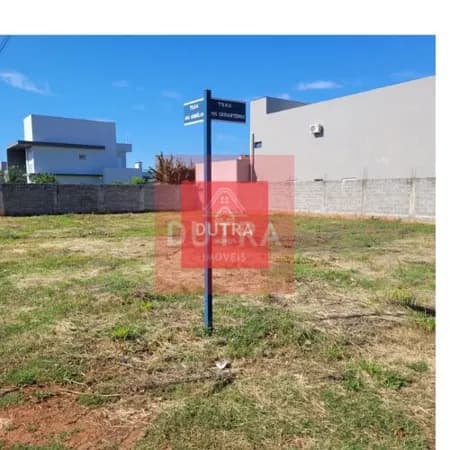 Lote/Terreno em Santo Ângelo - Loteamento Menezes