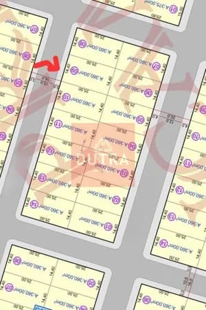 Lote/Terreno em Santo Ângelo - reserva das missões