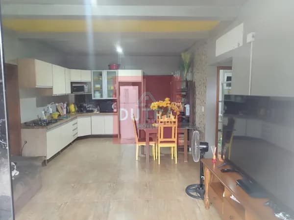 Casa em Dido, Santo Ângelo/RS