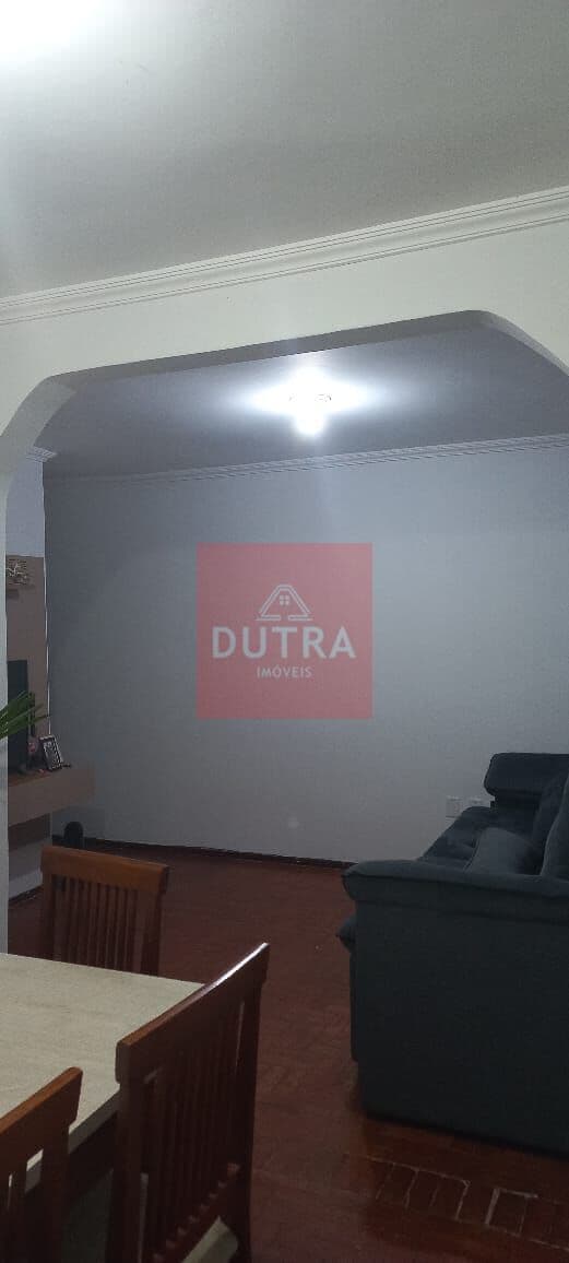 Apartamento em Centro, Santo Ângelo/RS